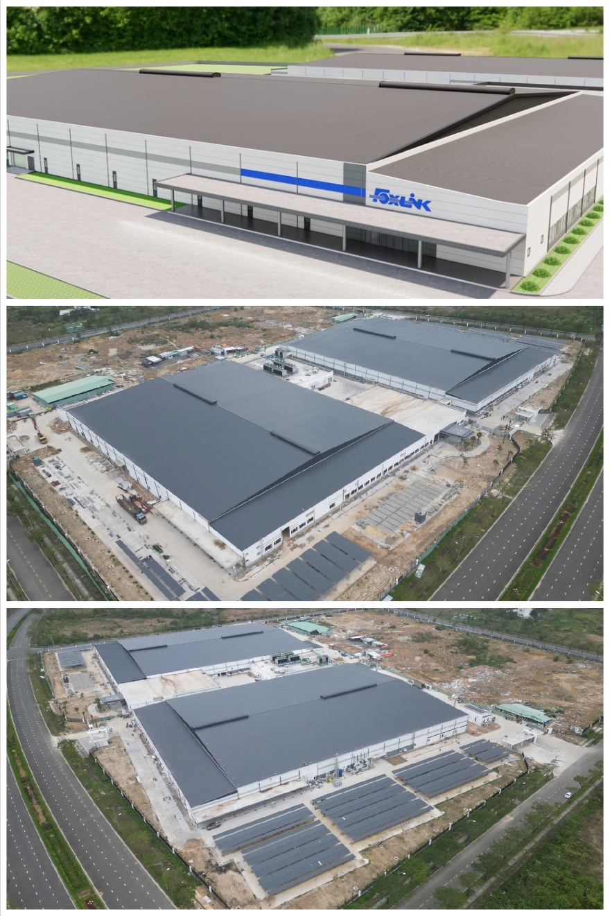 1765850521321400jhEk.jpg Foxlink.jpg