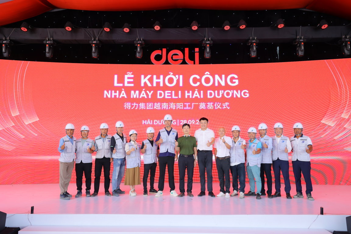 khoi-cong-deli-2.JPG