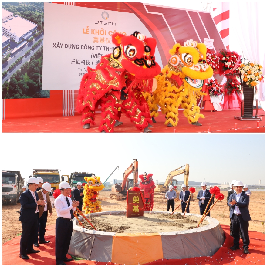 1764744935584821Gyoh.jpg Collage1.jpg