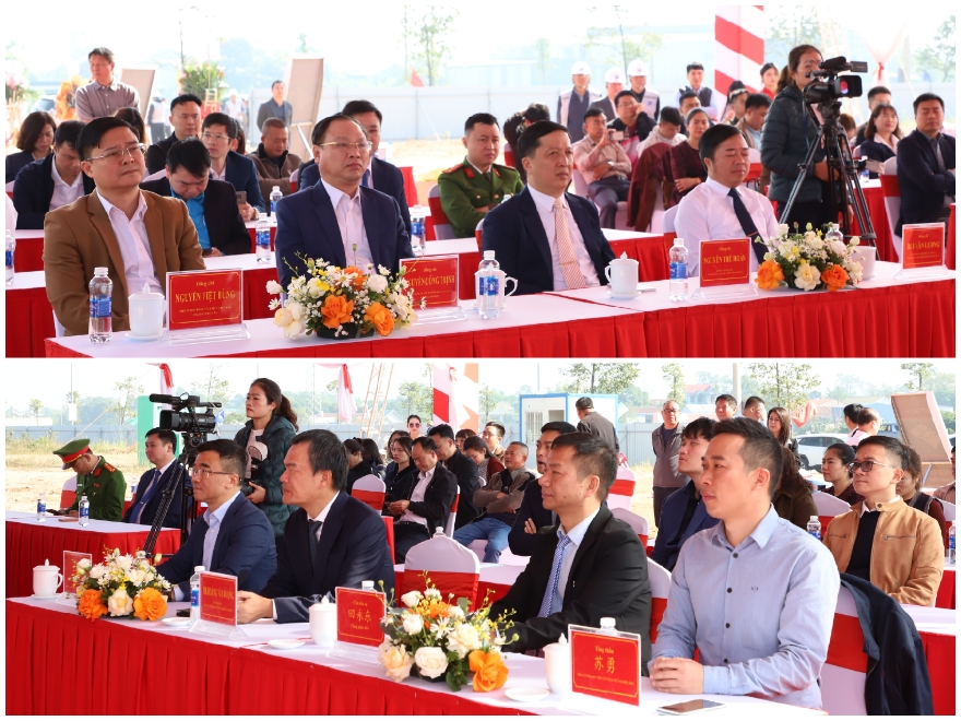 17647449507808665ST1.jpg Collage2.jpg