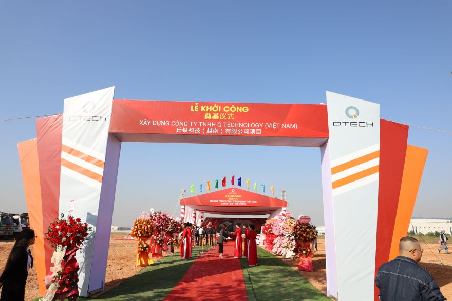 17647446871398041Jru.jpg IMG_9423 reize.jpg