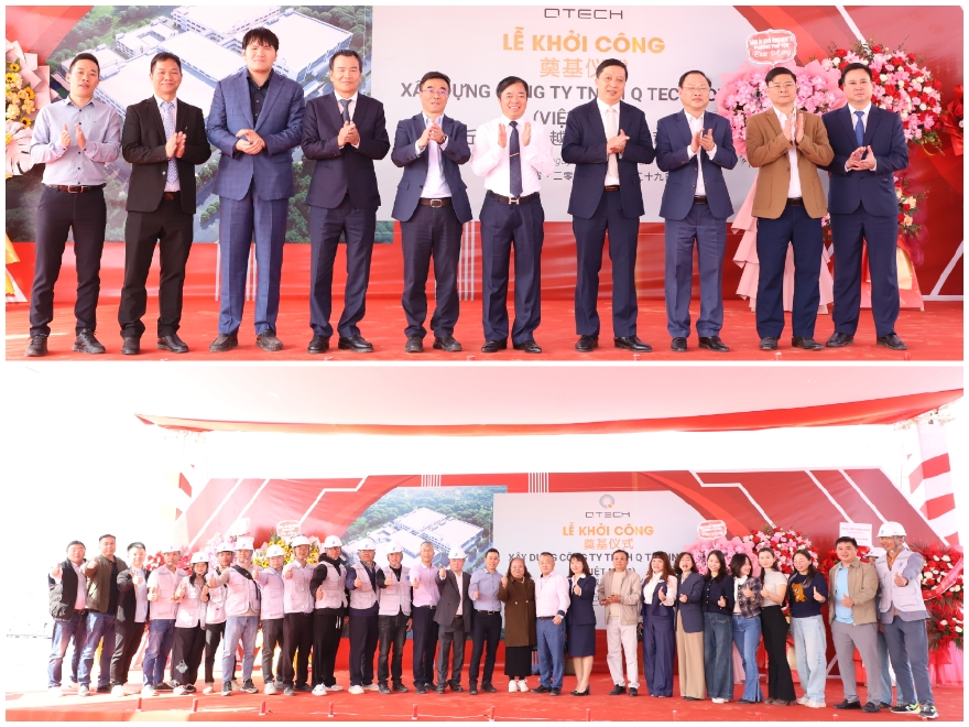 1764744738204602HrDM.jpg Collage3.jpg