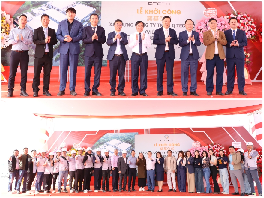 1764814800622263z87Y.jpg Collage3.jpg