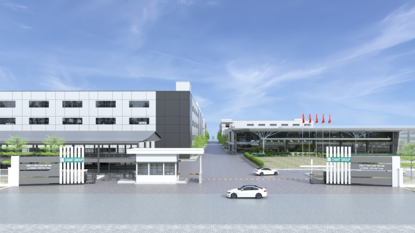 CONG CHINH V11.effectsResult (Small).jpg