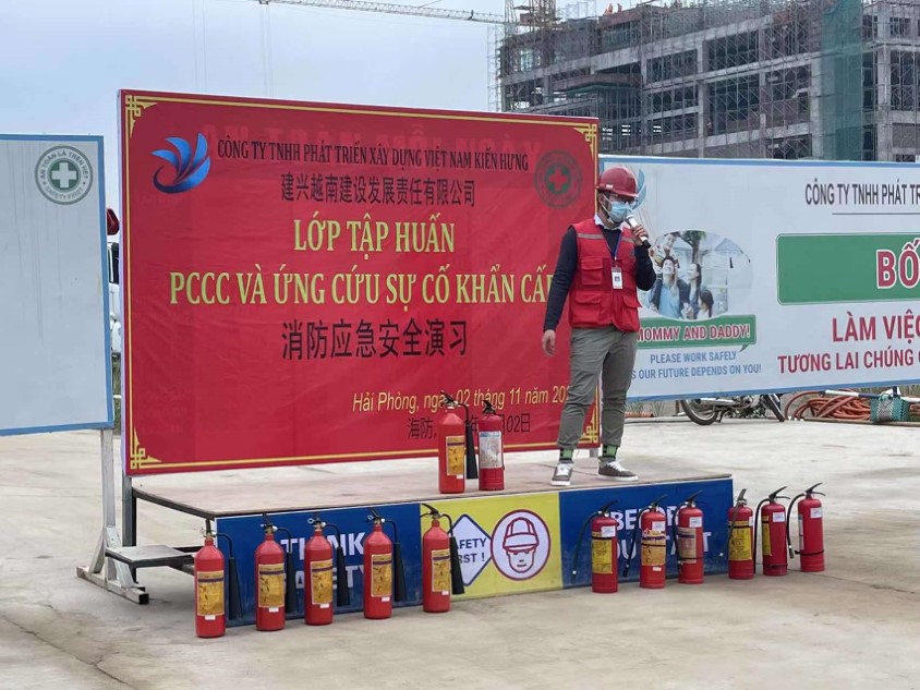 WeChat Image_20211102162824 (Custom).jpg