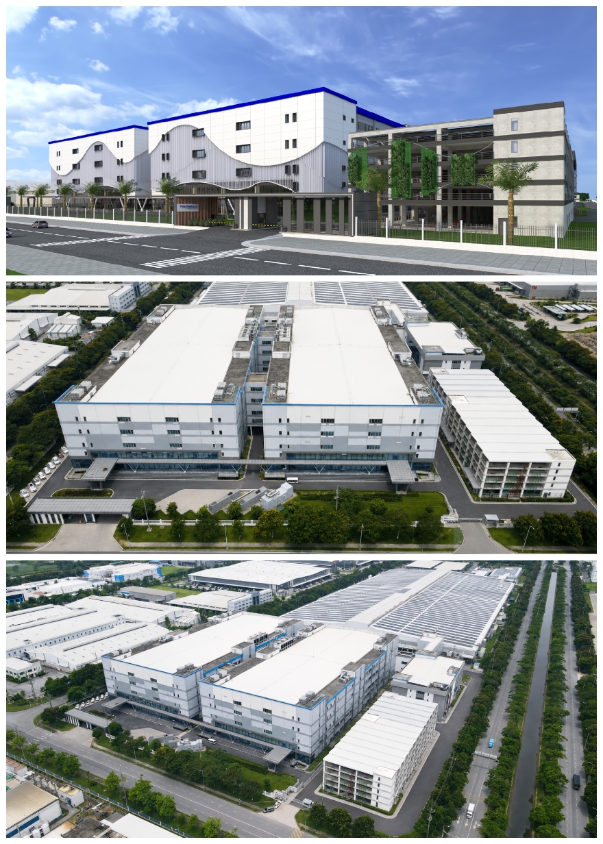fushan.jpg