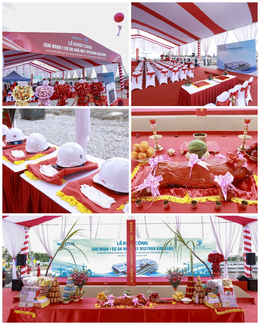 Collage1.jpg