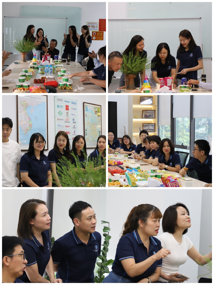 Collage2.jpg